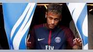 How soccer's financial rules impact Neymar's move to Paris