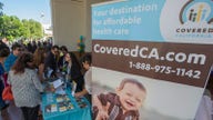 ObamaCare sign-up challenge: proving the law is not dead