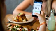 Coming Soon, Paying Your Tab Without Giving Your Credit Card