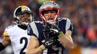 Patriots to Meet Falcons in Super Bowl