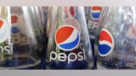 PepsiCo's 1Q Profit Surges 41.6%