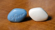Viagra is about to get a lot cheaper