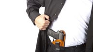 2 Winners From the Concealed Carry Act (Hint: It's Not Just Smith & Wesson or Ruger)