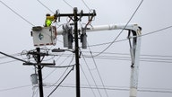 How vulnerable is the US power grid to cyberattacks?