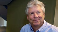 Nobel Prize in Economics Awarded to Richard Thaler