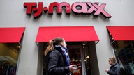 TJMaxx, Marshall’s, Home Goods Bucking Retail Trend