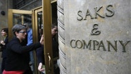 Sak's parent company Hudson's Bay confirms takeover offer