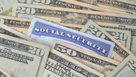 9 Social Security Myths -- Debunked!