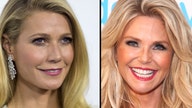 Christie Brinkley vs. Gwyneth Paltrow: Beauty Empires