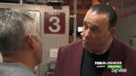 Bar Rescue's Jon Taffer: I'm not sure I would open a bar today