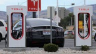 Build fast, fix later: Speed hurts quality at Tesla, some workers say