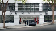 Tesla to open service centers, hire technicians as Model 3 hits production