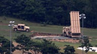 Lockheed Martin's $800M THAAD missile defense system put to the test