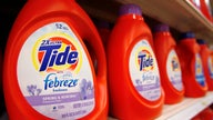 P&G cost cuts help boost profit by 13.5%