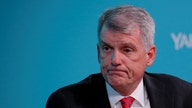 Wells Fargo CEO due to testify before Senate banking panel Oct. 3