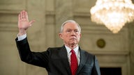 Sessions Defends Civil Rights Record at Confirmation Hearing