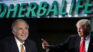 Carl Icahn's Herbalife Conundrum: Trump