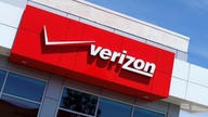 Rpt: Verizon Considering Topping AT&T's Bid For Straight Path