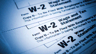 IRS warns of spreading W-2 email theft scheme