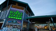 Whole Foods CEO Mackey: Amazon deal will be ‘amazing’ for customers