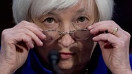 Yellen's Fed on Course to Raise Rates, Won’t be Cornered on Trump's Fiscal Policy Changes