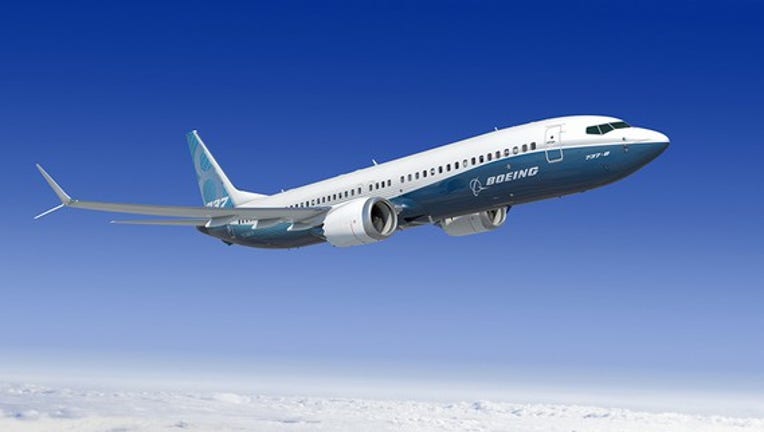 Boeing Keeps Selling Current-Generation 737s | Fox Business