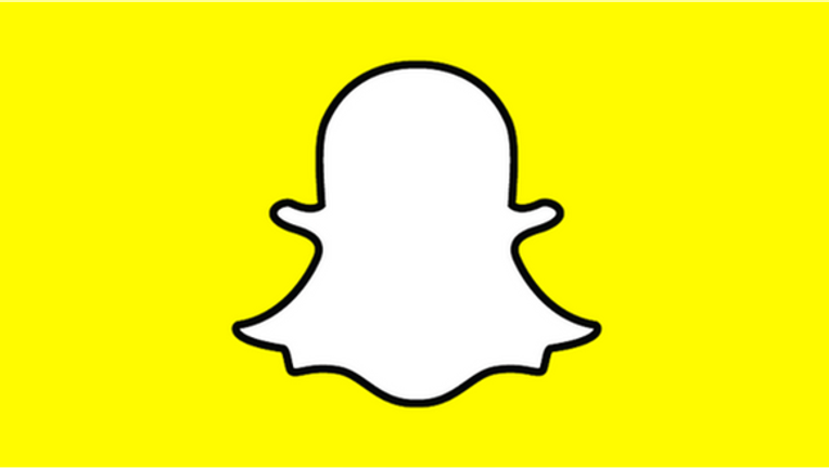 Teens Still Say They Use Snapchat More Than Instagram ...
