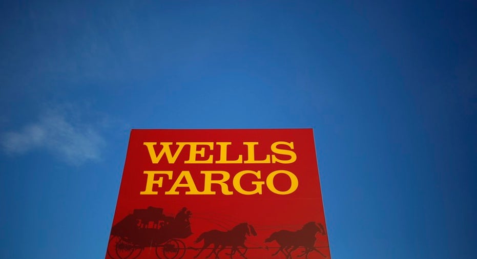 WELLS-FARGO-ACCOUNTS-BOARD