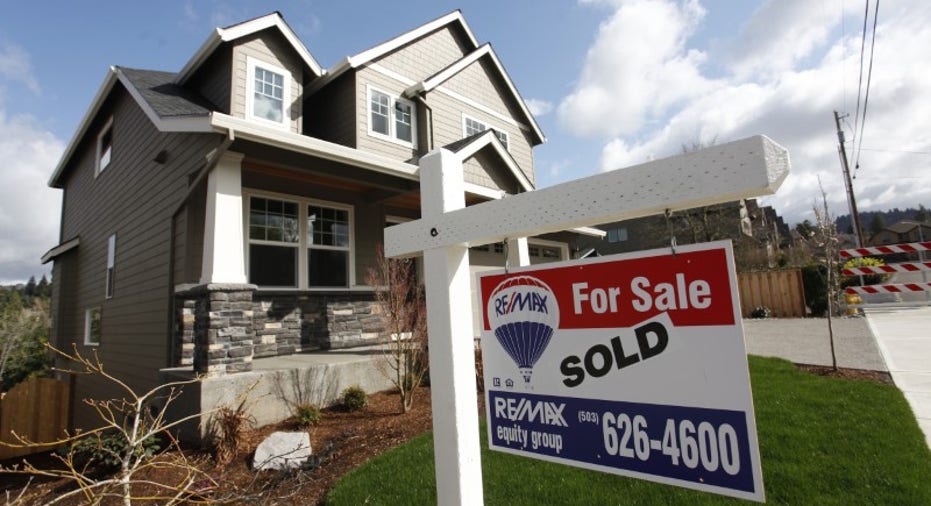 USA-ECONOMY-HOUSING