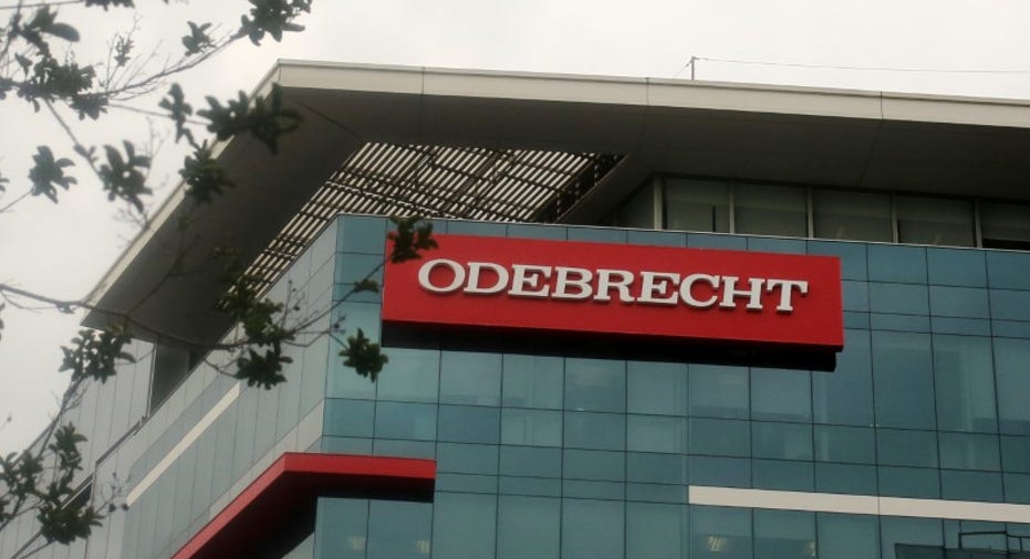 PERU-CORRUPTION-ODEBRECHT