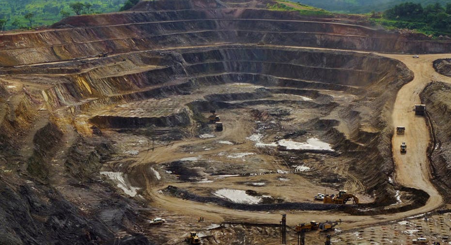 COBALT-DEMAND-INVESTORS