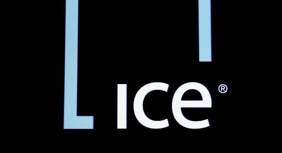 LSE-M-A-ICE