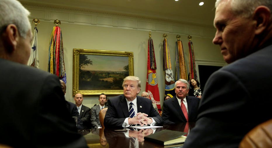 USA-TRUMP-COMPANIES