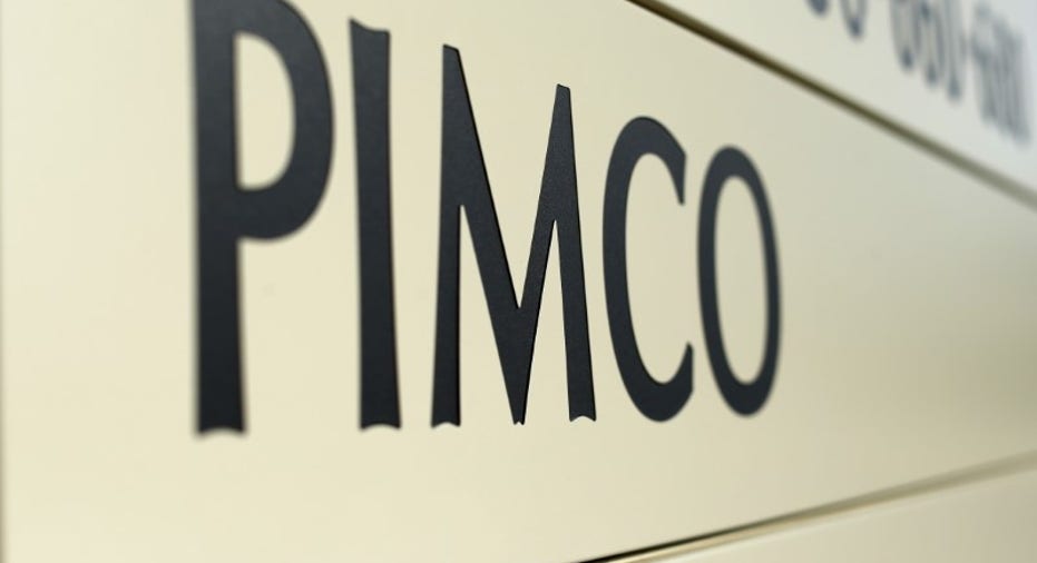 PIMCO-WELLSNOTICE