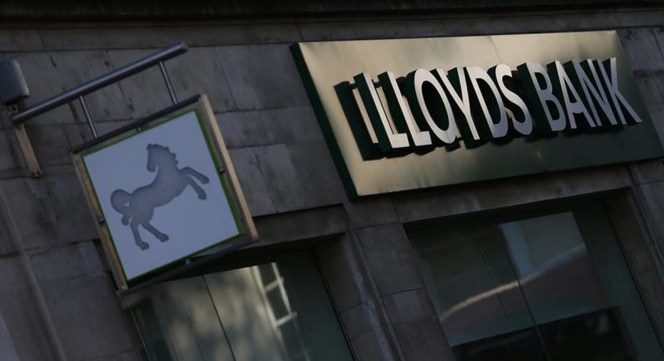 LLOYDS-RESULTS-MIS-SELLING