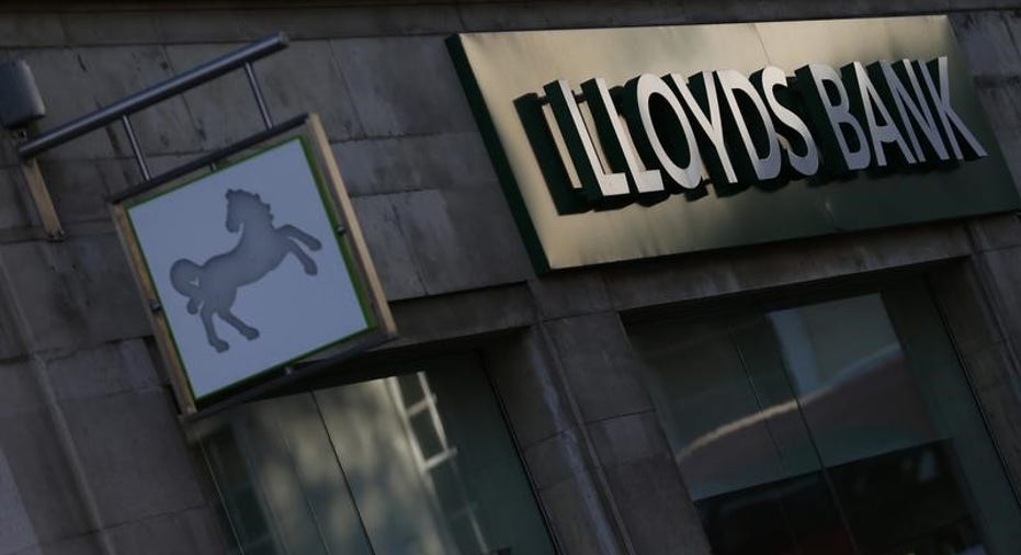 LLOYDS-RESULTS-MIS-SELLING