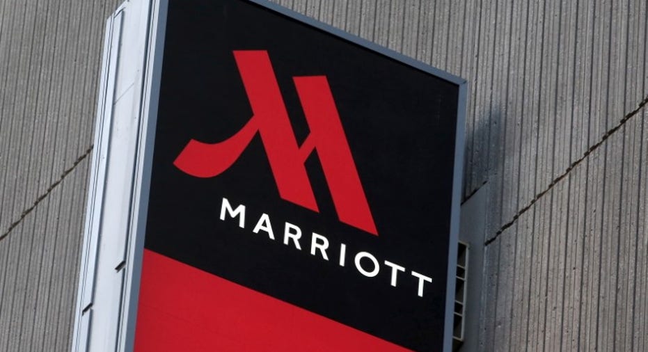 STARWOOD-HOTELS-M-A-MARRIOTT-INTNL