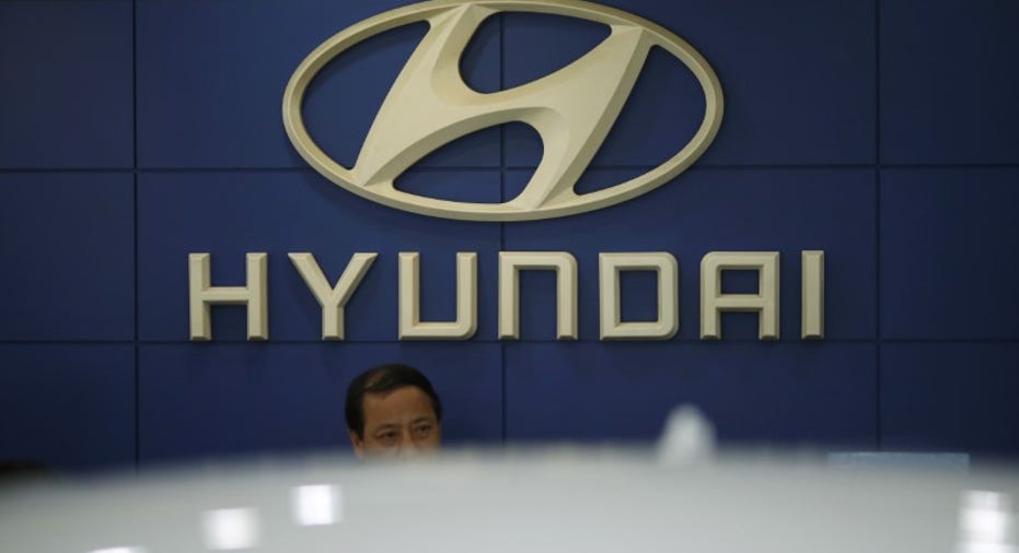 HYUNDAI-MOTOR-RESULTS