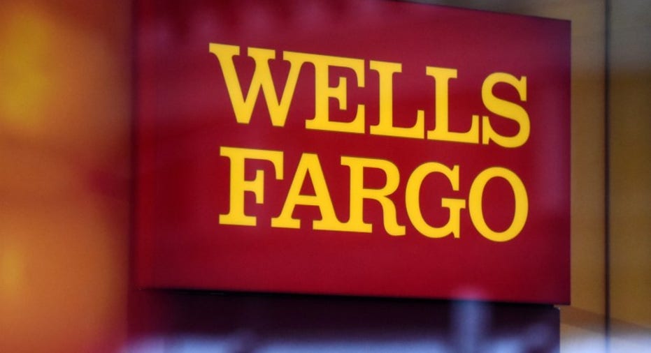 WELLS-FARGO-RESULTS