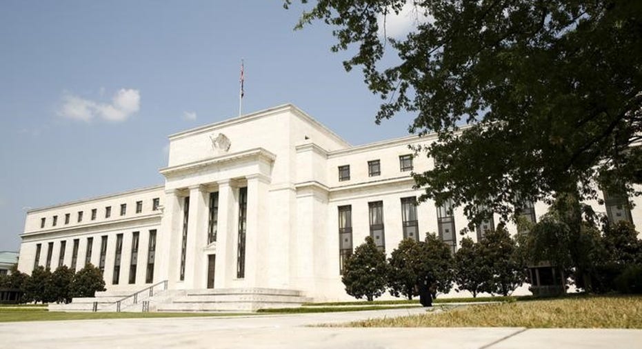 USA-FED