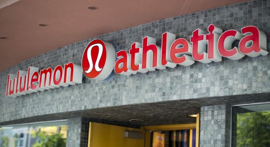 LULULEMON-BOARD