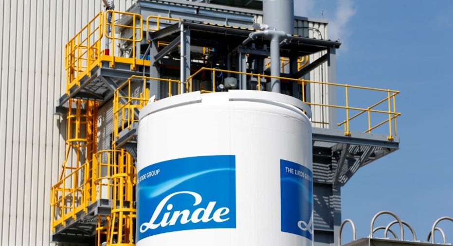 LINDE-M-A-PRAXAIR