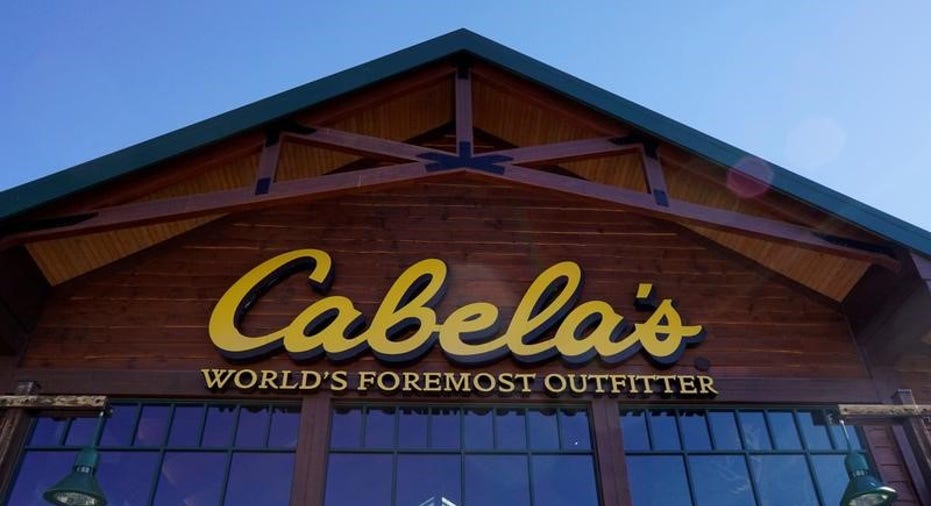 USA-CABELAS