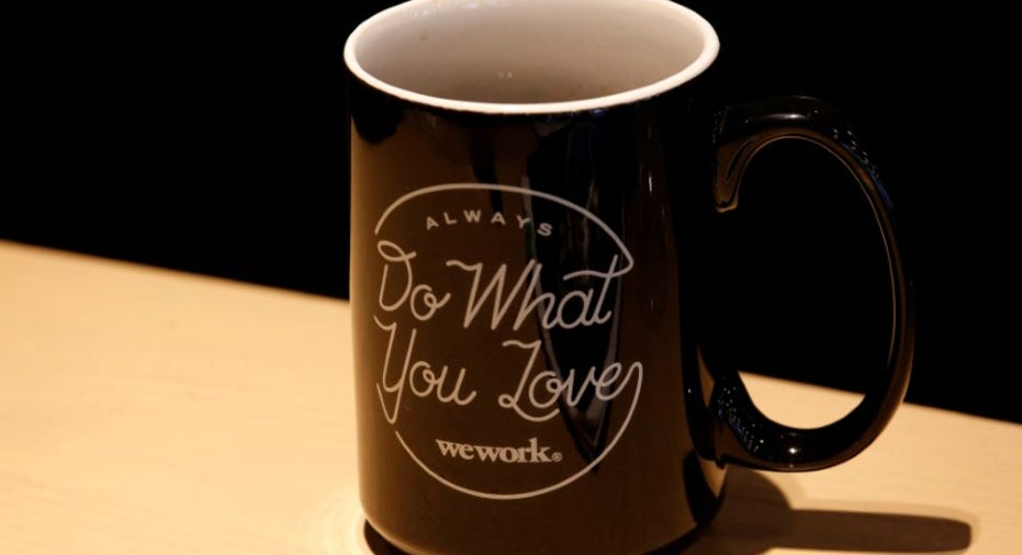 WEWORK-M-A-SOFTBANK-GROUP