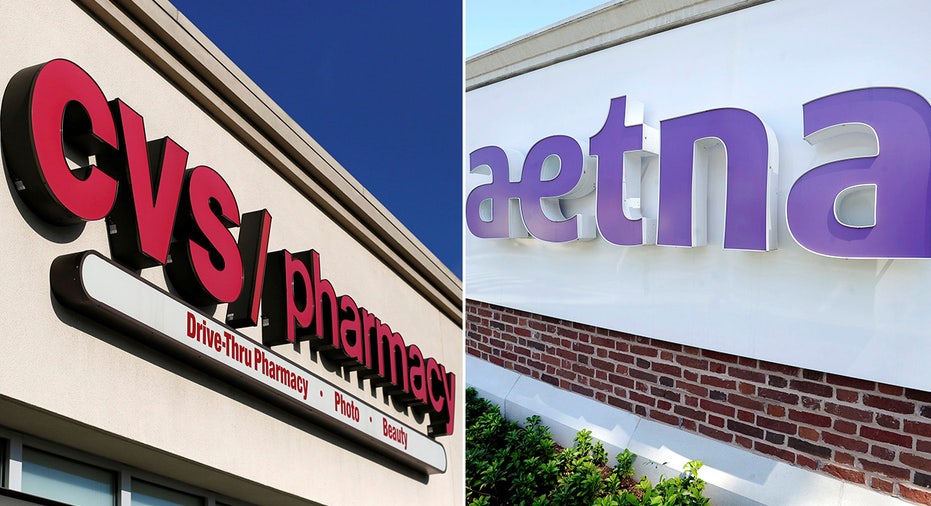 CVS Aetna Split2