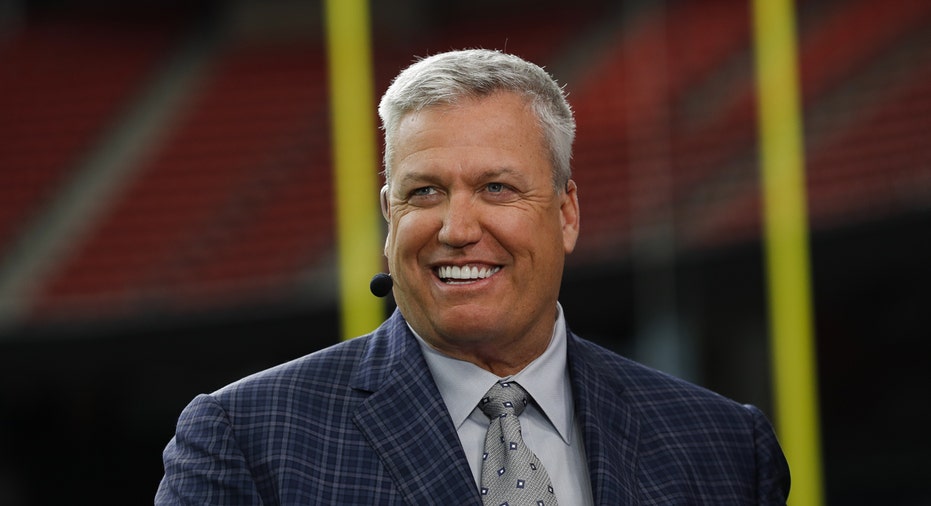 Rex Ryan