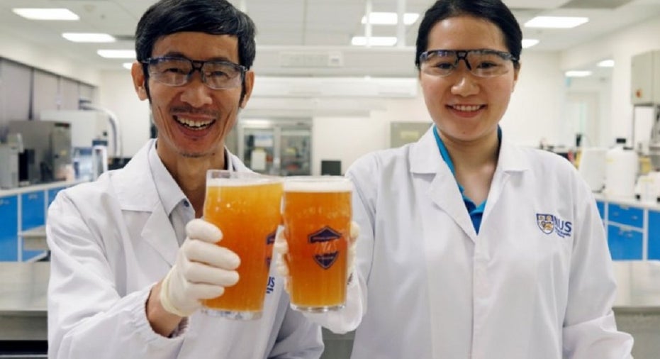 beer3