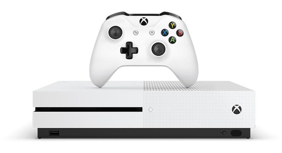 Xbox Backwards Compatibility Games Come To Your Phone Via Game Pass Ultimate Streaming - GameSpot