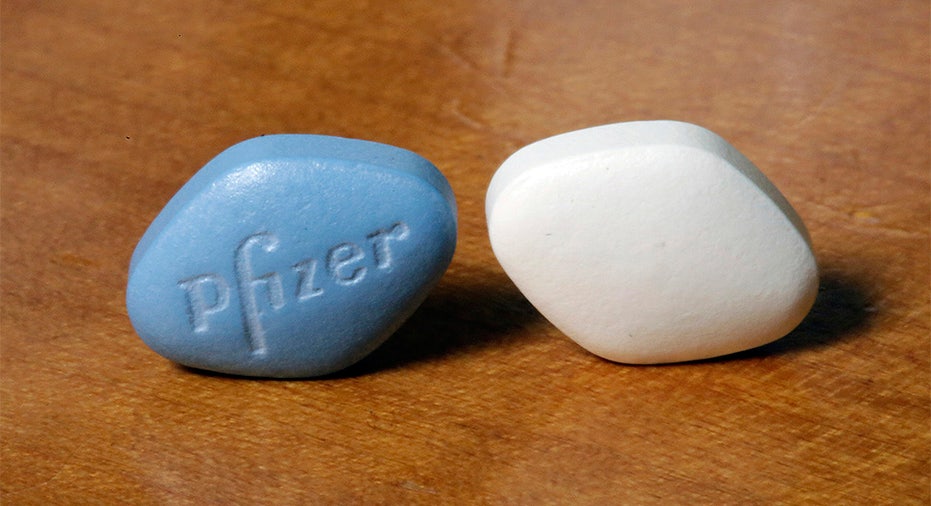 Pfizer