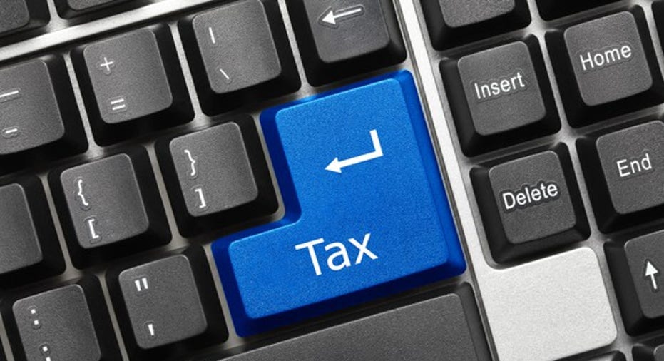 2017 FICA Tax: What You Need to Know